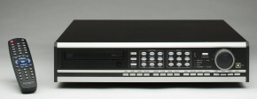 DVR162TMX