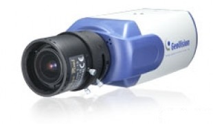 Nuove telecamere IP 1.3 Megapixel