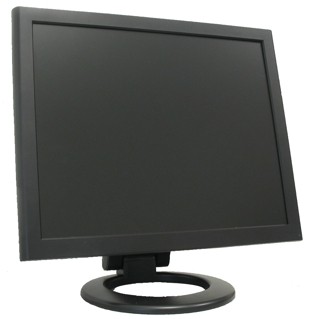 Aggiornamento specifiche monitor