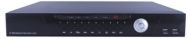 NETWORK RECORDER 25CH