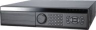 DVR 16CH REAL TIME