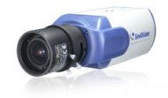 NETWORK CAMERA 1.3 MEGAPIXEL