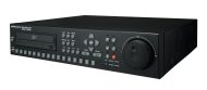 DVR 9CH PENTAPLEX MPEG4