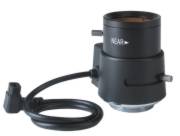 OTTICA 3.5-8MM AUTOIRIS