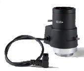 OTTICA 6-15mm AUTOIRIS