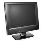 MONITOR LCD 10