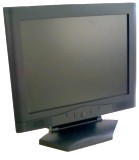 MONITOR 15