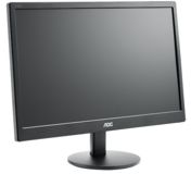 MONITOR 19