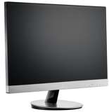 MONITOR 22