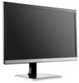 MONITOR 24