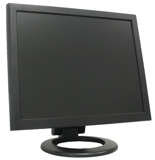 MONITOR TFT-LCD 17