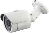 TLC IP H.264 2.4MP OTTICA FISS