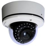 TELECAMERA DOME IK10