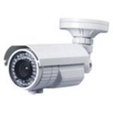 TELECAMERA IP WIRELESS 2.0MP